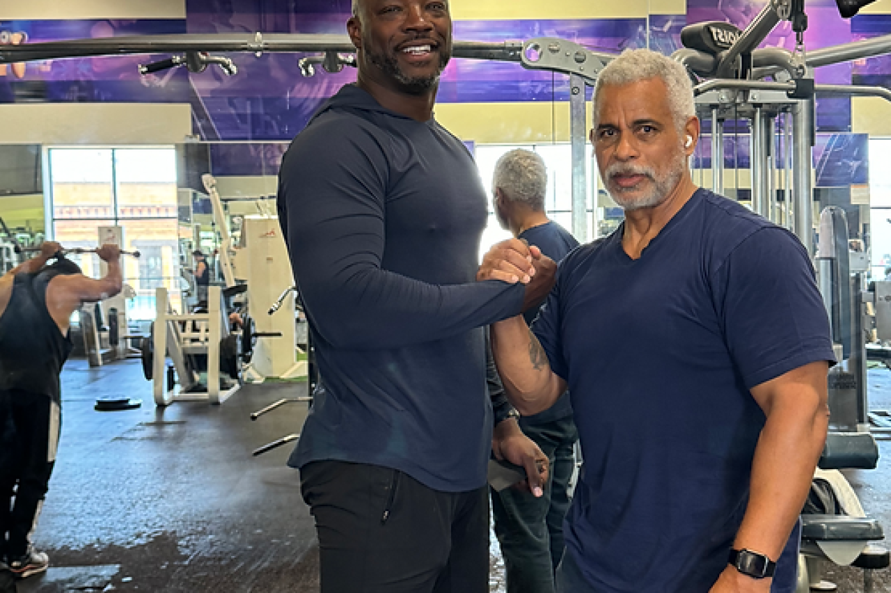 159FA2ED-C6EF-4893-84CD-5EF2E15E95F2