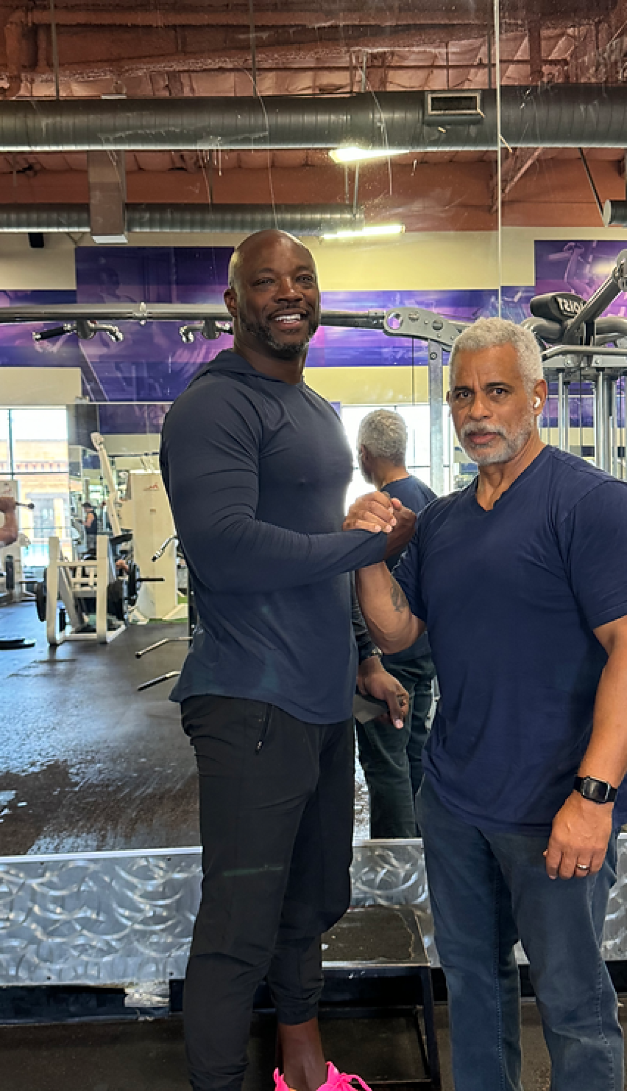 159FA2ED-C6EF-4893-84CD-5EF2E15E95F2