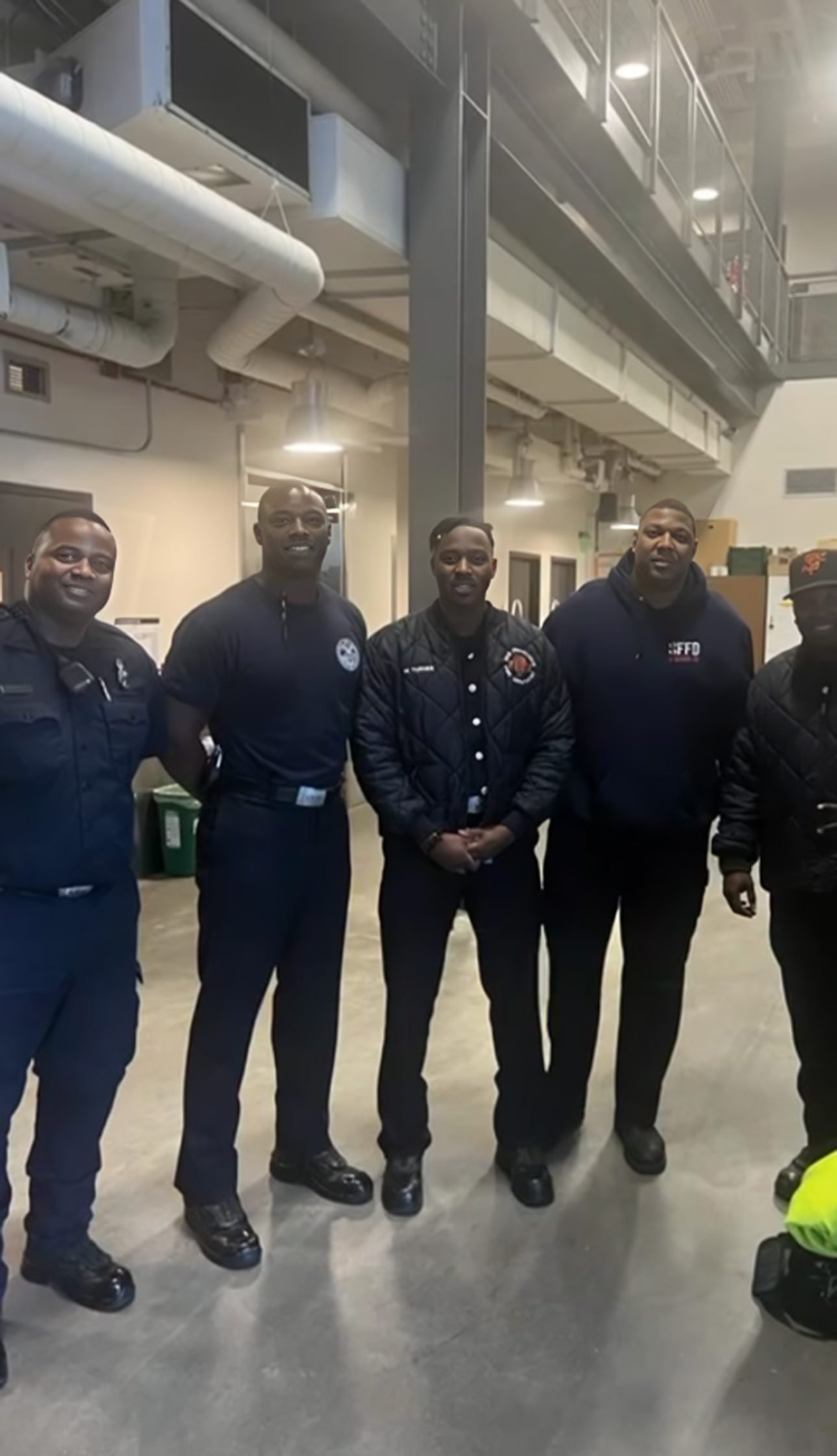 7E284AD8-BBF1-4B91-94B7-CA3E10054D39-(1)