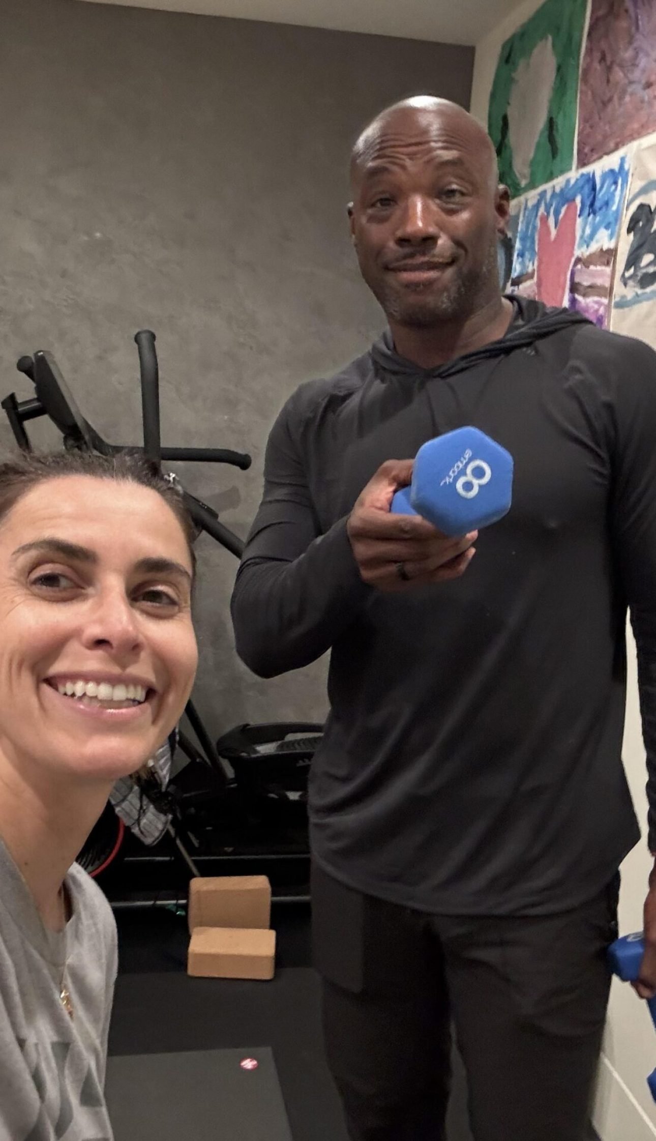 97B822FB-CFD8-438F-8B90-7ED5CFEE00AF