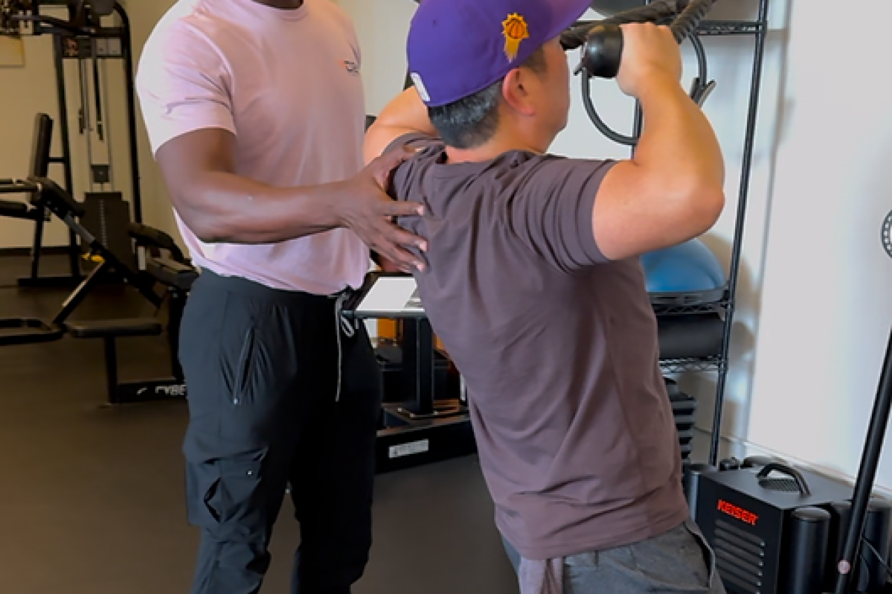 995F3C61-7CB5-4113-8AAE-4BE683AA5AED